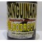 Sanguinaria 100 Capsulas,Blood root,Coon Root,Sanguinaria canadensis 100 organic Herbal Capsules 