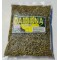 Damiana , Hierba del Venado,  Pastorcita Turnera Diffusa 