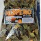 Hojas de Mispero, Te de Nispero : loquat leaf, Tea Eriobotrya 