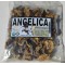 Raiz Angelica archangelica, Angelica sylvestris raíz de apio silvestre 3oz