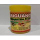 Mariguanol Extra Fuerte Amarillo, Mariguanol Balsamo