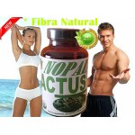 Nopal, prickly pear, cactus supplement 90 Capsules 700mg 