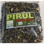 Pirul, Piru, Hojas de Pirul, arbol de Pirul : Schinus molle, peppercorn, false pepper tree