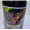 Sangre de grado, sangre grado, sangregrada, dragons blood, dragon's blood